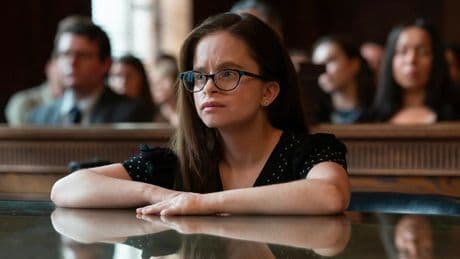 Did Natalia Grace’s Parents Go To Jail? ‘Good American Family’s’ Ending Explained