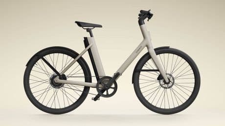 Ermüdungsrisse möglich - Rahmenbruch! Hersteller ruft E-Bikes zurück