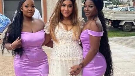 Scots woman discovered dead in London hotel after twin sister raises alarm
