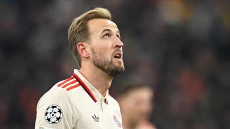 Bayern Múnich - Auckland City, en directo | El partido del Mundial de Clubes, en vivo
