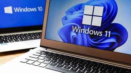 Windows 11 Deadline Is Just Weeks Away: Are You Ready To Dump Windows 10?