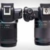 Canon repariert R50, Superzoom für mehr Spiegellose – Fotonews der Woche 32/2025