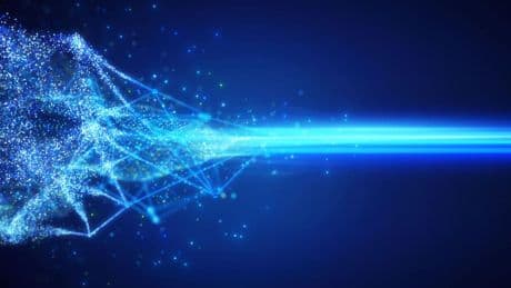 How Data Management Tools Can Help Unpack The Unique Link Between Data And Industrial AI