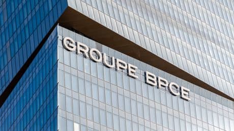 BPCE s’offre la quatrième banque portugaise pour 6,4 milliards d’euros