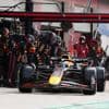F1 experimenteert in Monaco met twee verplichte pitstops: dit moet je weten