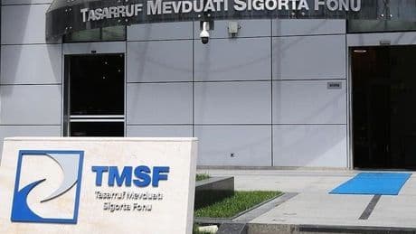 TMSF Eylül ayında 12 ihale düzenleyecek