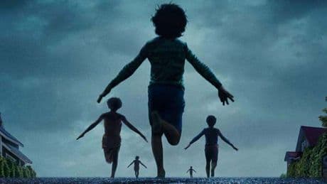 'Weapons' exposes the dark underbelly of American suburbia