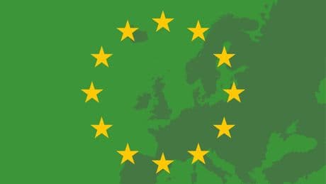 « Face à Donald Trump, l’écologie peut renforcer l’Europe »