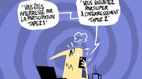 Intéressement, participation : que faire de votre épargne salariale ?