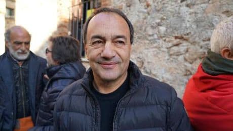 Lucano decaduto da sindaco, lui annuncia: "Farò ricorso"