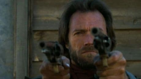 Clint Eastwood cumple 95 años: sus 10 joyas ocultas disponibles en streaming