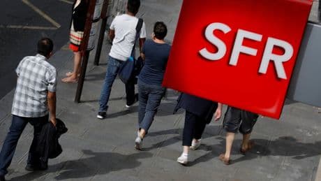 Panne de SFR : quelle indemnisation pour les entreprises ?
