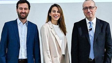 BBVA reorganiza la división de Bancos Digitales para reforzar las filiales online