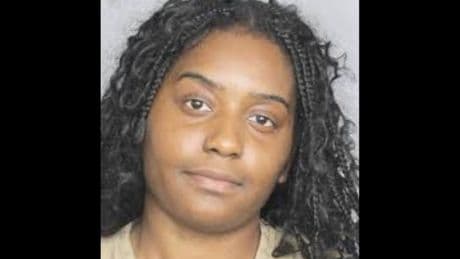Florida TSA worker assaulted 79-year-old Jet Blue passenger, cops say