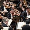 Petrenko dirigiert die Berliner Philharmoniker: Mahlers Neunte mit Härte und Glanz