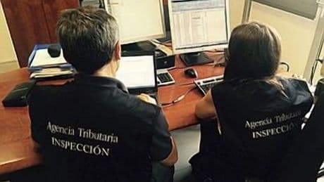 Bajo la lupa del Fisco: así son los nuevos controles de Hacienda a las empresas