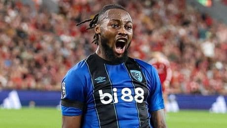 İngiltere Premier Lig’in ilk haftasında ırkçılık skandalı
