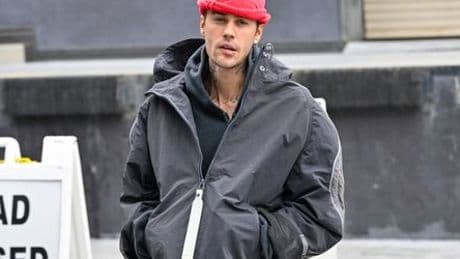 Justin Bieber: Skurrile Instagram-Clips sorgen für Spekulationen