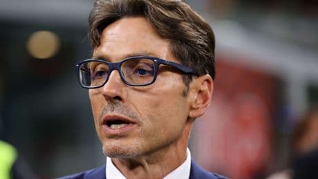 Mediaset accélère vers une télévision paneuropéenne face aux géants du streaming