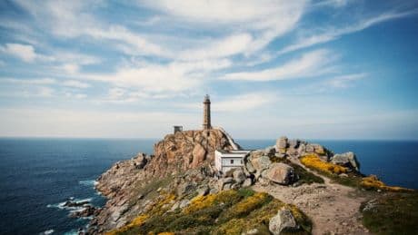 ‘A city for strolling’: The overlooked Spanish gem with £29 return flights