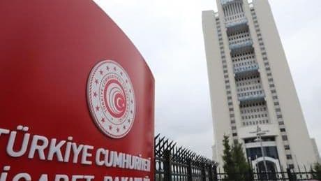 Son Dakika Haberler: Fiyat Etiketi Yönetmeliği ile ilgili yeni düzenleme! İnternetten karşılaştırılacak...