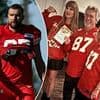 Why Travis Kelce and Taylor Swift didn't attend funeral for dad Ed's long-term partner