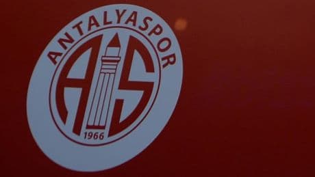 Antalyaspor, 8 yeni transferini duyurdu