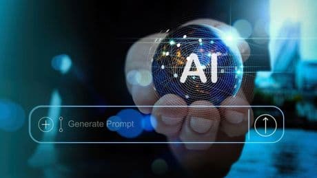4 AI Prompts That Will Transform How You Create Presentations Forever