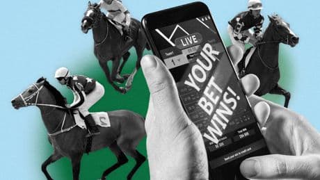 Glorious Goodwood betting offers: A guide to the best Goodwood offers in 2025