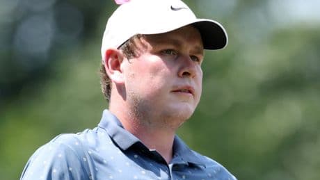 Ryder Cup 2025: Europe standings and predicting Luke Donald’s team for Bethpage Black