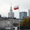 Pologne : deux Biélorusses arrêtés après le survol par un drone de bâtiments gouvernementaux