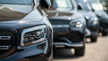 Un asesor de coches confirma el mejor modelo japonés para comprar en España: "Un coche que dure, no hay mejor opción"