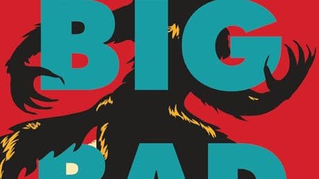 6 New Books We Recommend This Week