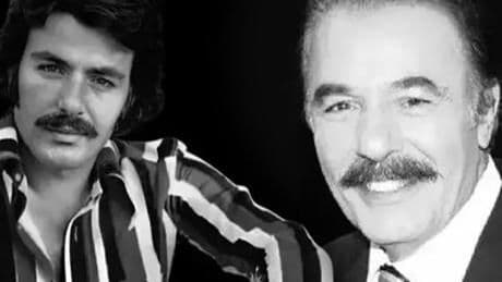 FERDİ TAYFUR HABERLERİ! Ferdi Tayfur'un vasiyetnamesinin açılması davasının 2. duruşması görüldü! Mirasçılardan itiraz