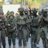 Guerre au Proche-Orient : deux personnes tuées par des tirs israéliens en Cisjordanie, selon l'Autorité palestinienne