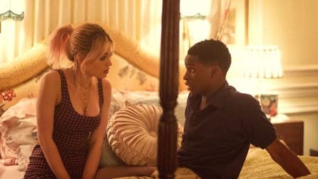 Filme und Serien: Sie haben Sex. Aber was heißt das bitte?