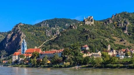 European country dubbed world’s most crowded - and it’s not Greece or Spain