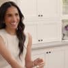 “Plots voelde ik alles branden”: Amerikaanse vrouw klaagt Meghan Markle aan na gebruik van haar badzout