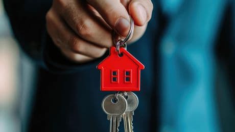 La crisis de la vivienda no frena: la hipoteca media se dispara en España