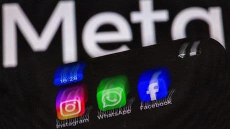 Meta nutzt jetzt Daten ohne Zustimmung: Die Frist, die keiner kannte
