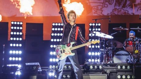 Canciones ocultas en discos famosos: esto no lo hace Spotify