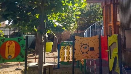Sanremo, classi tagliate all’infanzia di Villa Meglia. Mobilitazione tra i genitori