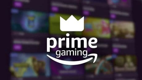 Amazon Prime da ücretsiz oyun furyasında! 4 farklı oyun bedava
