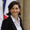 L’ex-ministre des Sports Amélie Oudéa-Castéra en piste pour la présidence du CNOSF