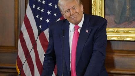 ¿Quiénes son los afrikáners? Así es la minoría blanca sudafricana que Trump acoge como refugiados