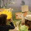 Zocken, schreiben, entdecken: Das haben das Potsdam Museum, das Naturkundemuseum und die Bibliothek in den Ferien zu bieten