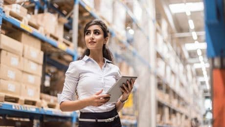 Supply Chain Leaders Face The Cost Vs. Resilience Balancing Act