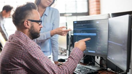 Forcing AI To Shut Down Conversations When People Might Be Veering Into AI Psychosis