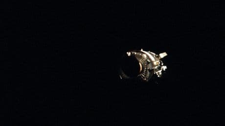 Apollo 13’s Astronauts Survived Disaster 50 Years Ago. Could It Happen Again?