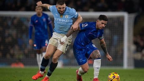 FIFA Club World Cup backlash sees players' union FIFPro step in with new 12-point plan